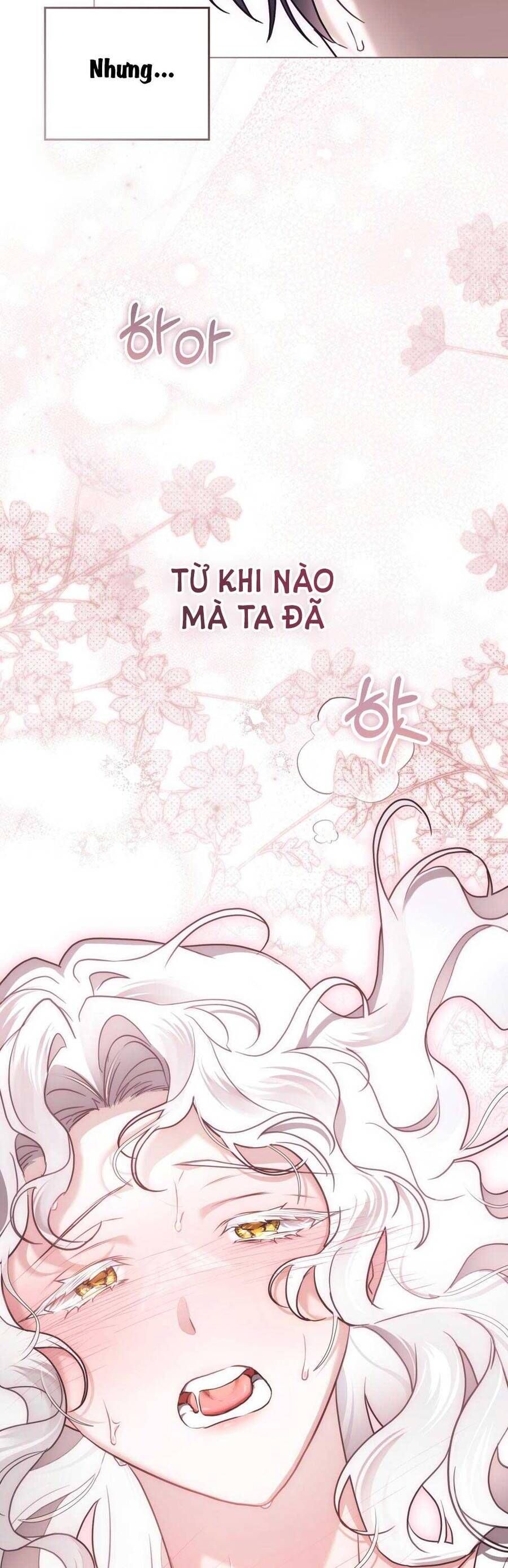 Hôn Nhân Khế Ước Chapter 42 - Trang 2