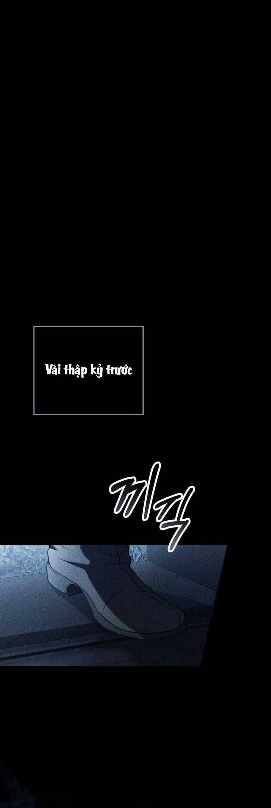 Hôn Nhân Khế Ước Chapter 42 - Trang 2