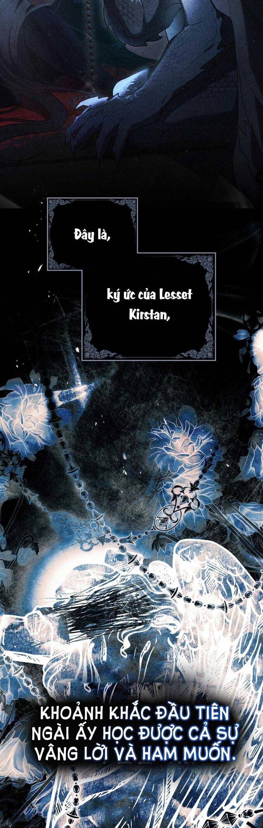 Hôn Nhân Khế Ước Chapter 42 - Trang 2