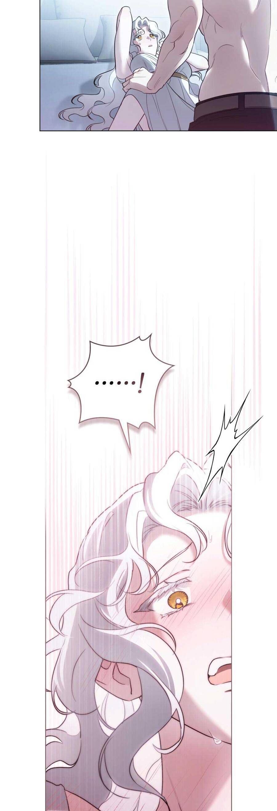 Hôn Nhân Khế Ước Chapter 42 - Trang 2