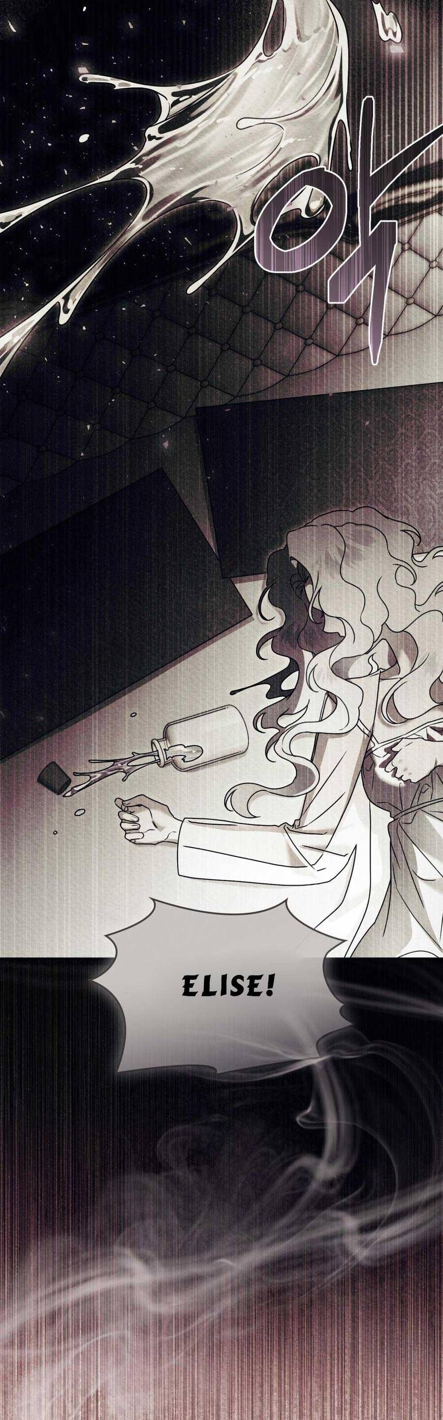 Hôn Nhân Khế Ước Chapter 43 - Trang 2