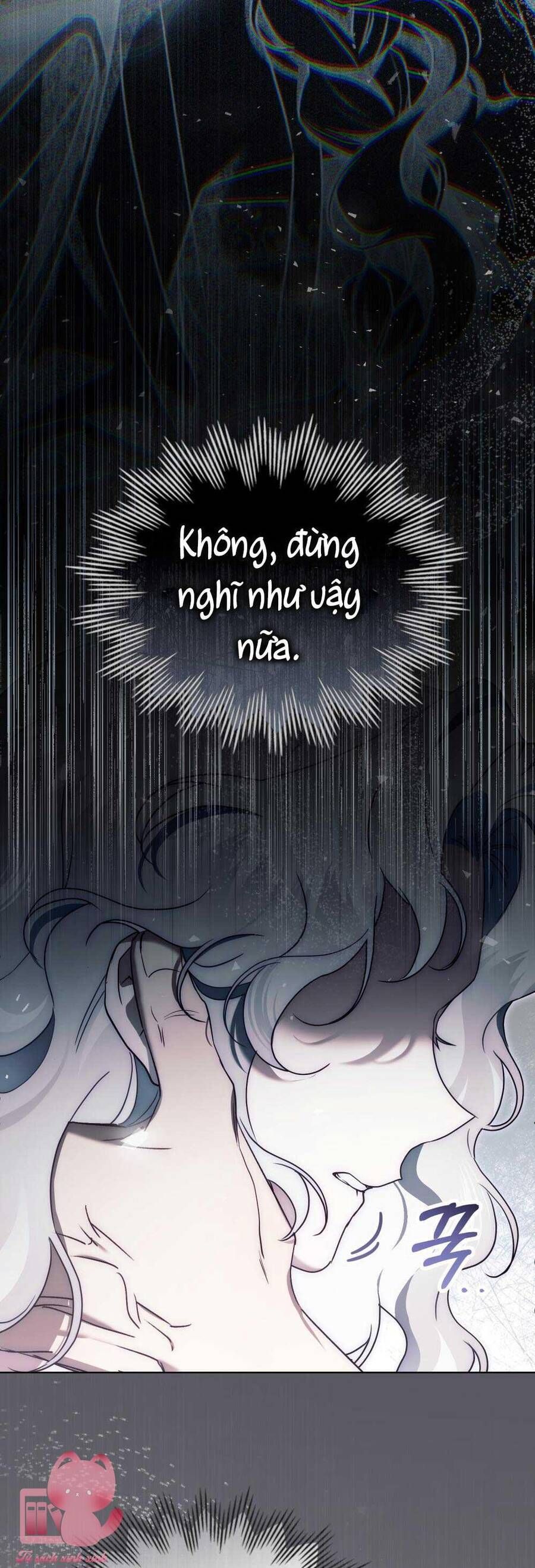 Hôn Nhân Khế Ước Chapter 43 - Trang 2