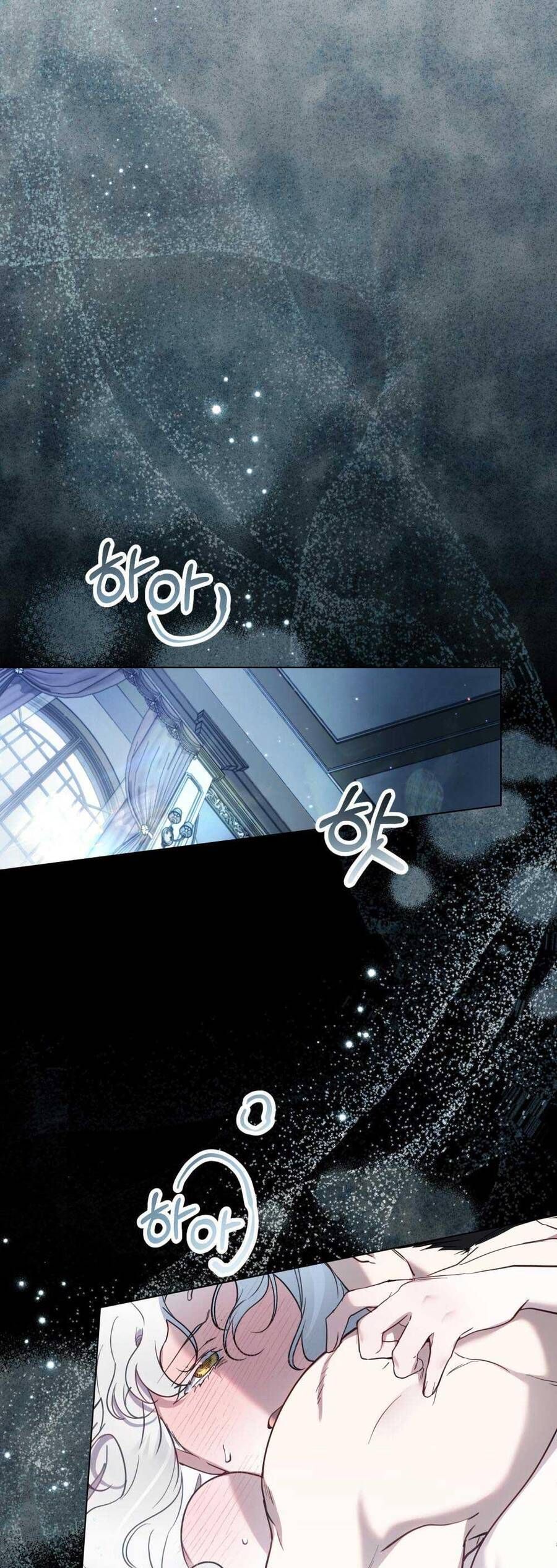 Hôn Nhân Khế Ước Chapter 44 - Trang 2