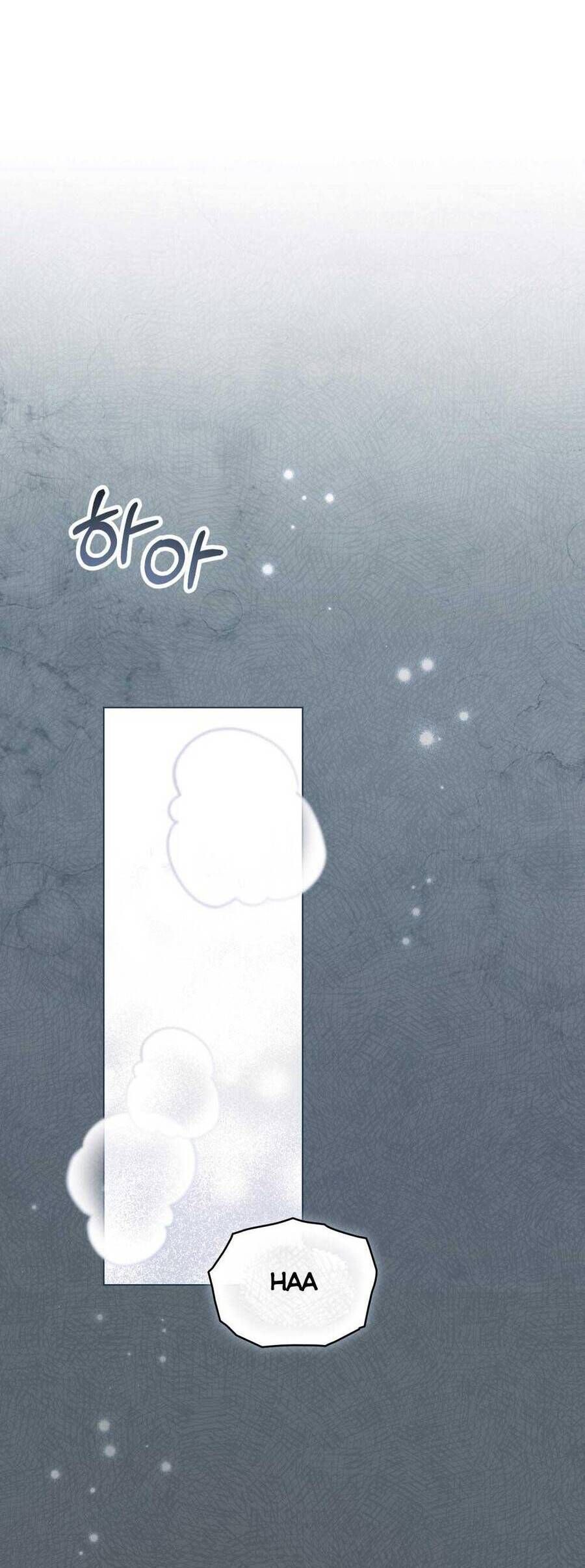 Hôn Nhân Khế Ước Chapter 44 - Trang 2
