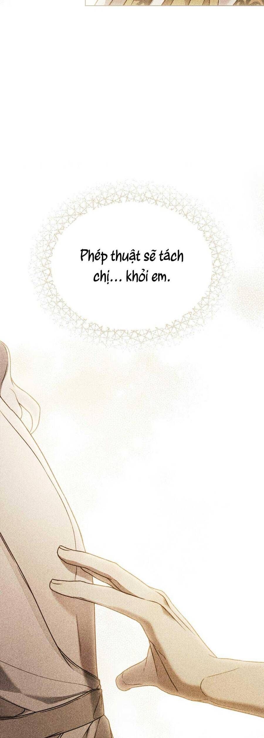 Hôn Nhân Khế Ước Chapter 45 - Trang 2