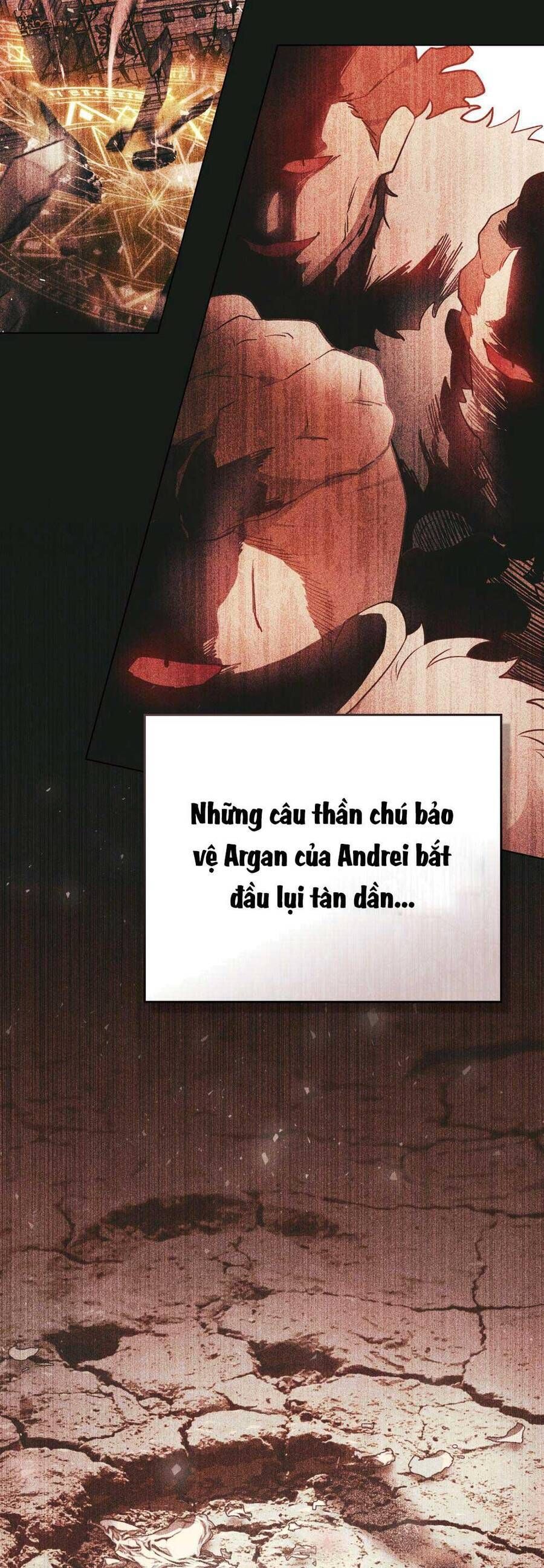 Hôn Nhân Khế Ước Chapter 45 - Trang 2
