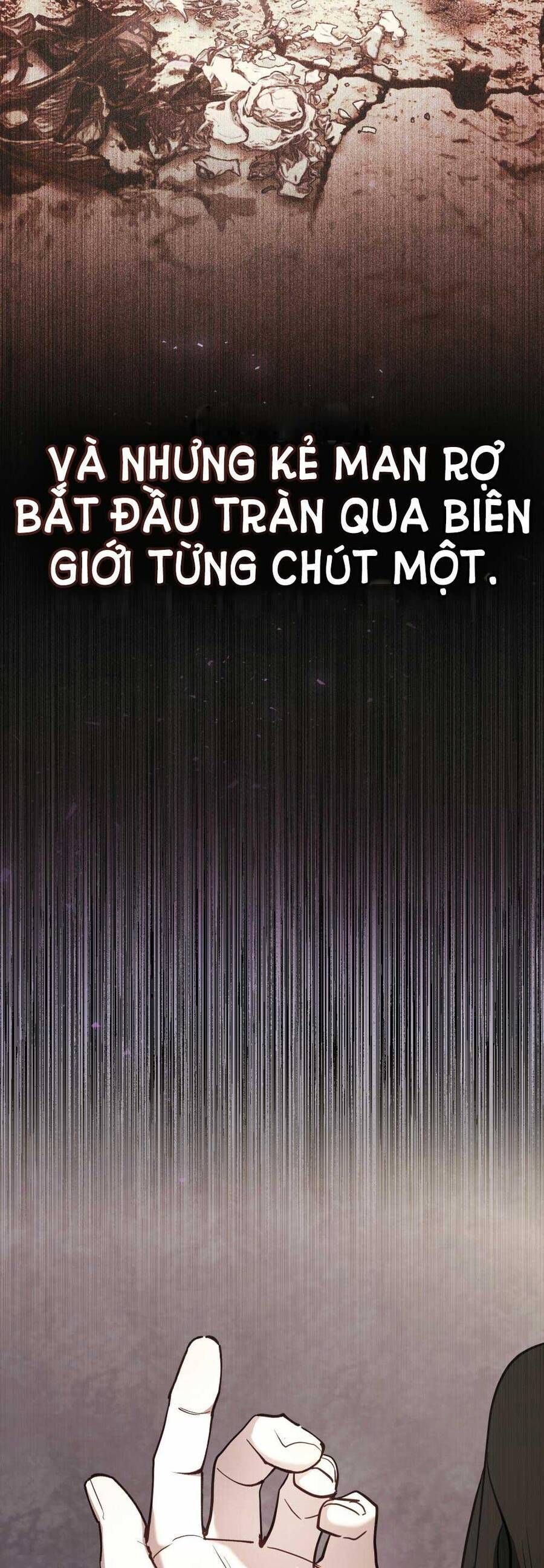 Hôn Nhân Khế Ước Chapter 45 - Trang 2