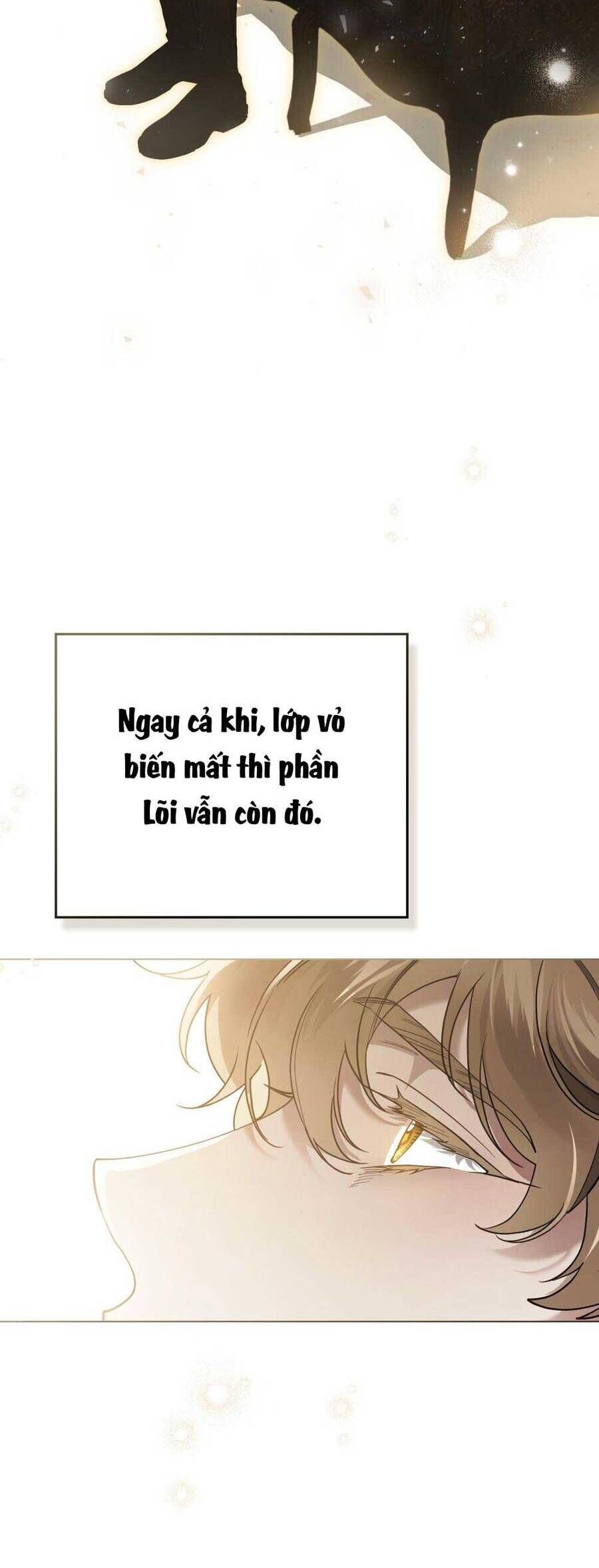 Hôn Nhân Khế Ước Chapter 45 - Trang 2