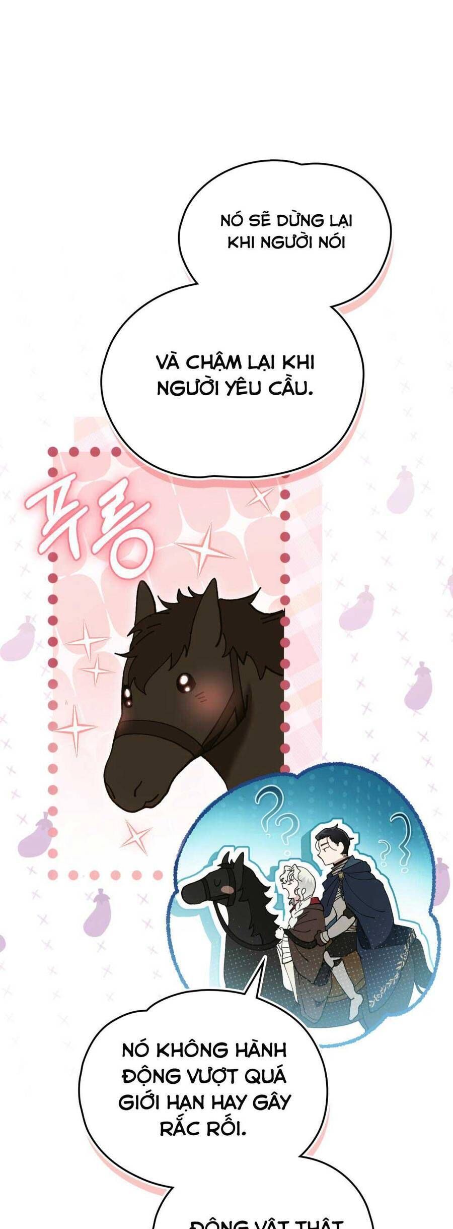 Hôn Nhân Khế Ước Chapter 45 - Trang 2