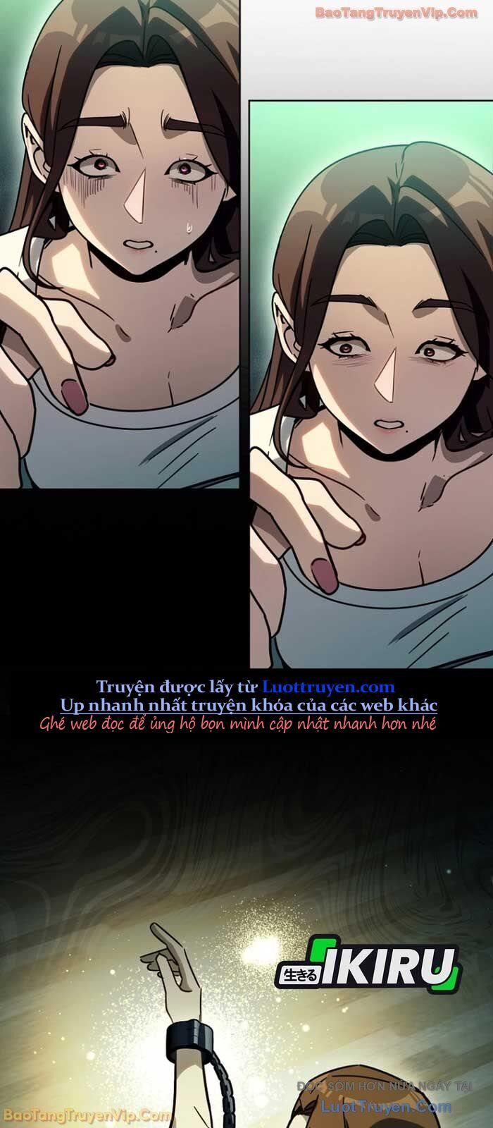 Diễn Viên Ngàn Mặt Chapter 39 - Trang 2