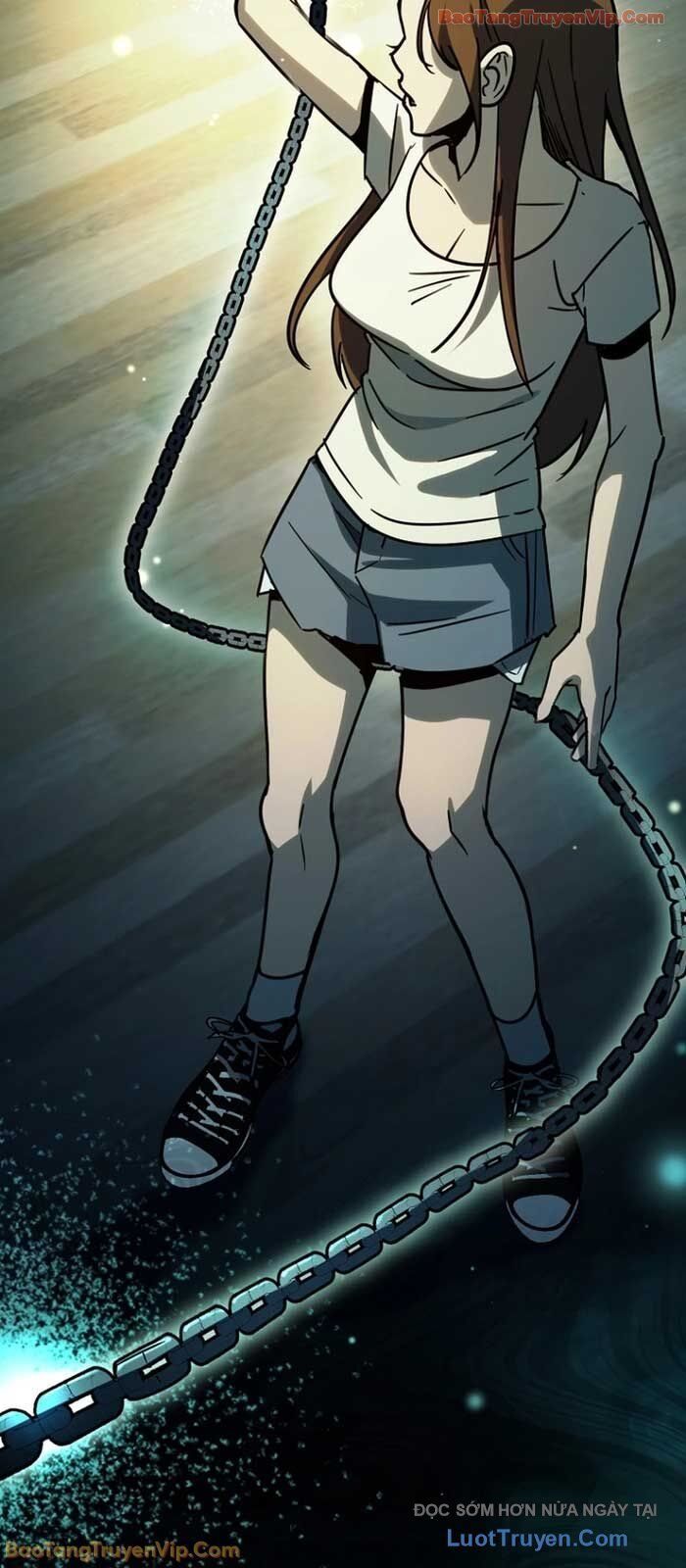 Diễn Viên Ngàn Mặt Chapter 39 - Trang 2