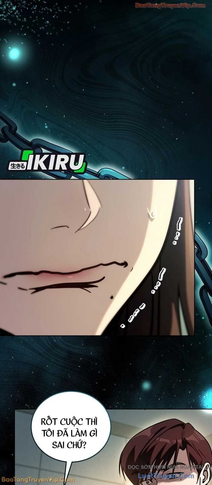 Diễn Viên Ngàn Mặt Chapter 39 - Trang 2