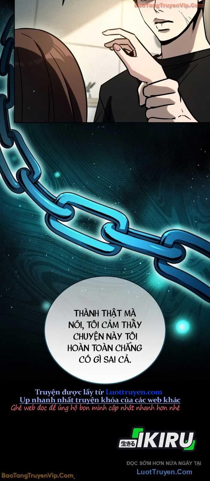 Diễn Viên Ngàn Mặt Chapter 39 - Trang 2