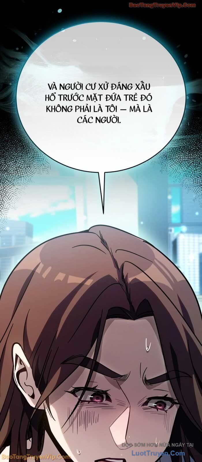 Diễn Viên Ngàn Mặt Chapter 39 - Trang 2