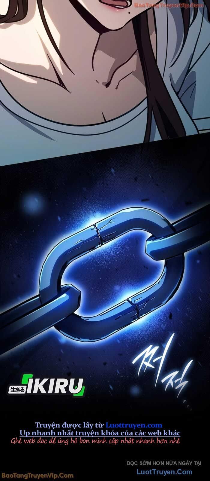 Diễn Viên Ngàn Mặt Chapter 39 - Trang 2