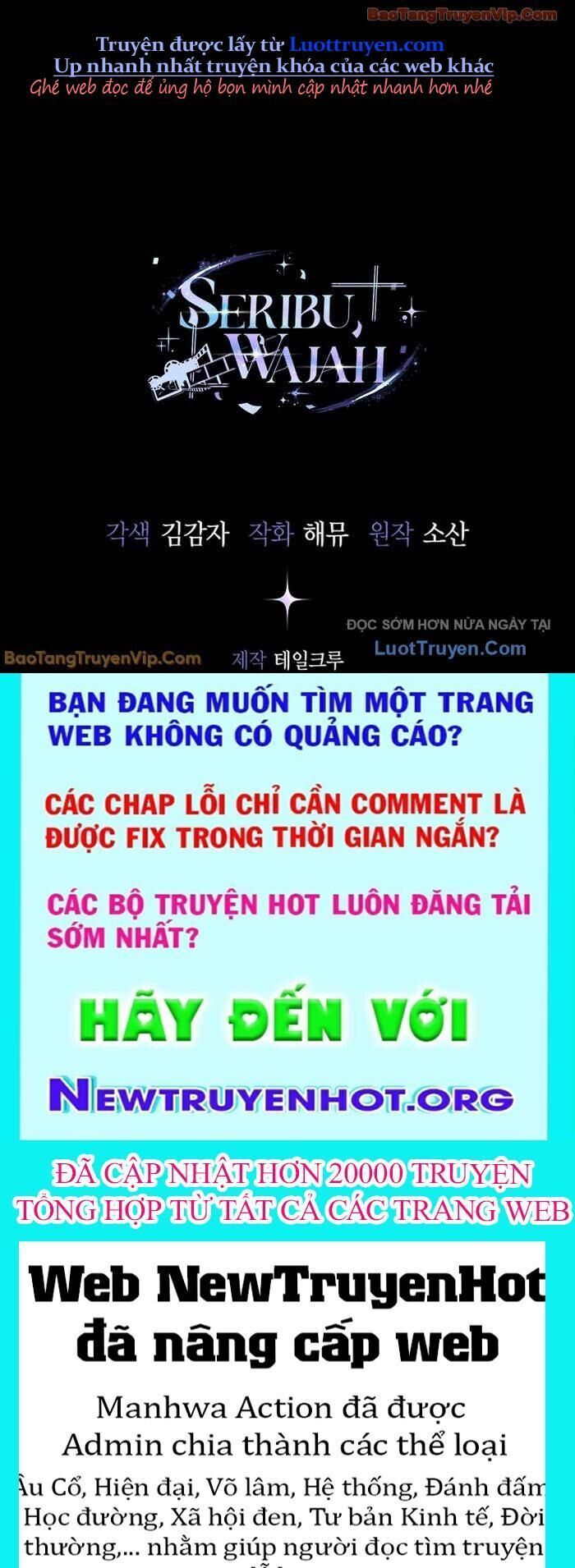 Diễn Viên Ngàn Mặt Chapter 39 - Trang 2