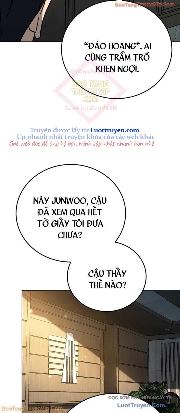 Diễn Viên Ngàn Mặt Chapter 39 - Trang 2
