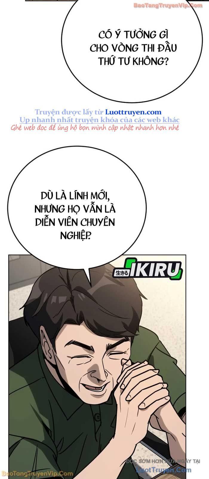 Diễn Viên Ngàn Mặt Chapter 39 - Trang 2