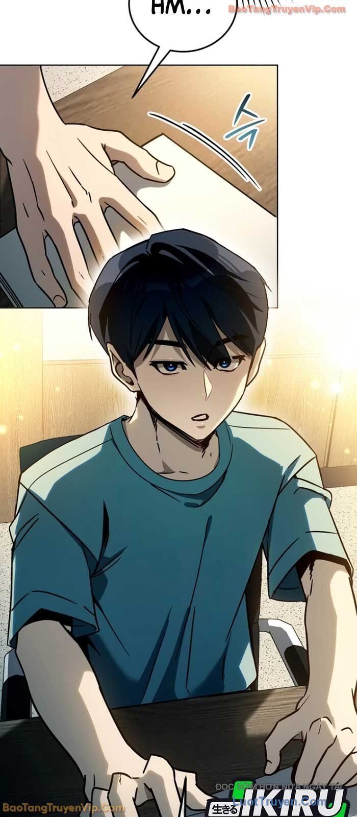Diễn Viên Ngàn Mặt Chapter 39 - Trang 2