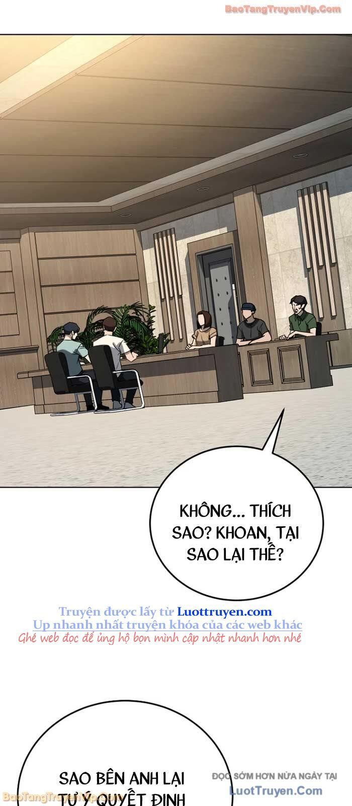Diễn Viên Ngàn Mặt Chapter 39 - Trang 2