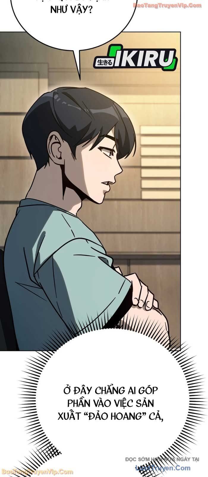Diễn Viên Ngàn Mặt Chapter 39 - Trang 2
