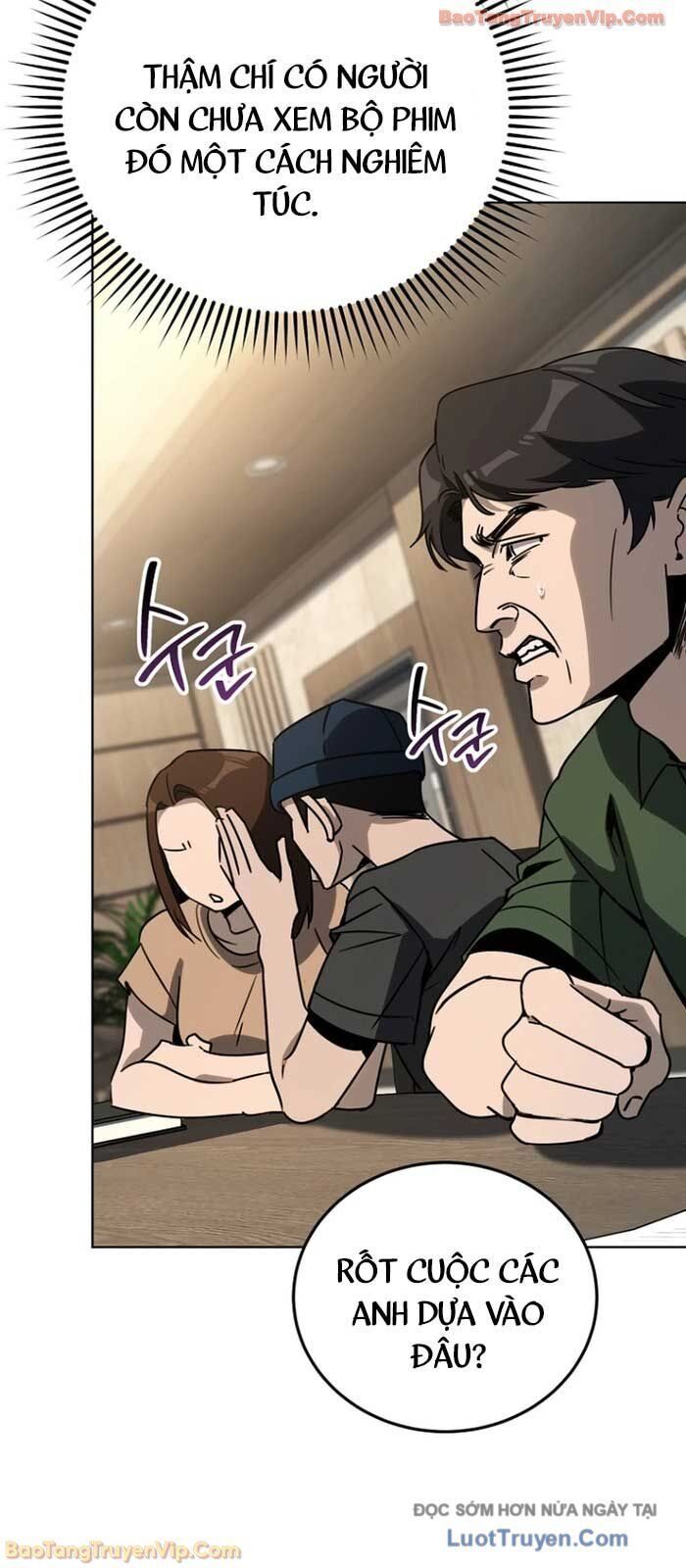 Diễn Viên Ngàn Mặt Chapter 39 - Trang 2