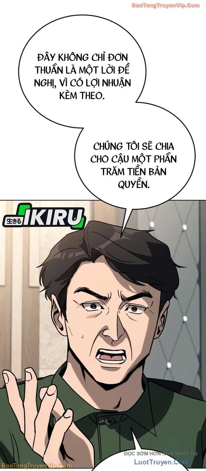 Diễn Viên Ngàn Mặt Chapter 39 - Trang 2