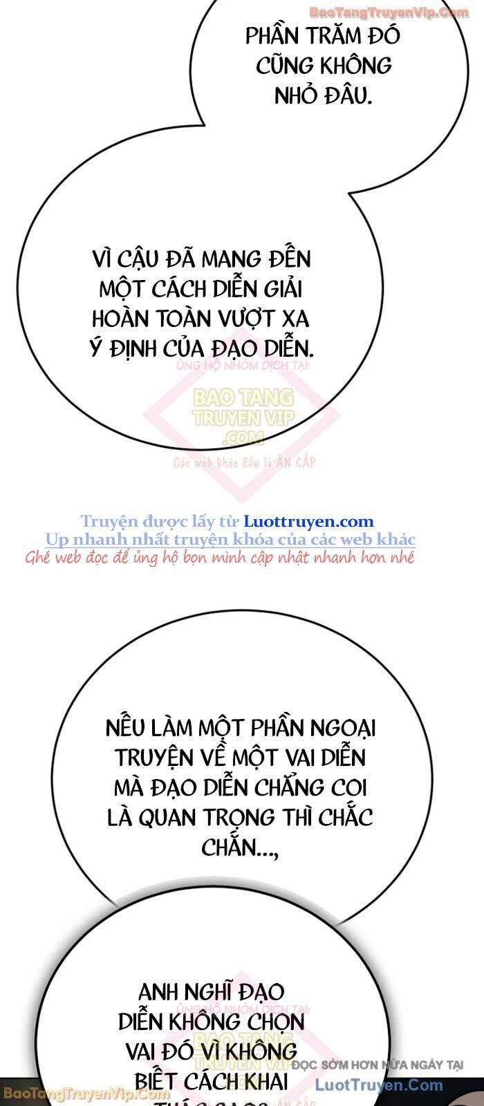 Diễn Viên Ngàn Mặt Chapter 39 - Trang 2