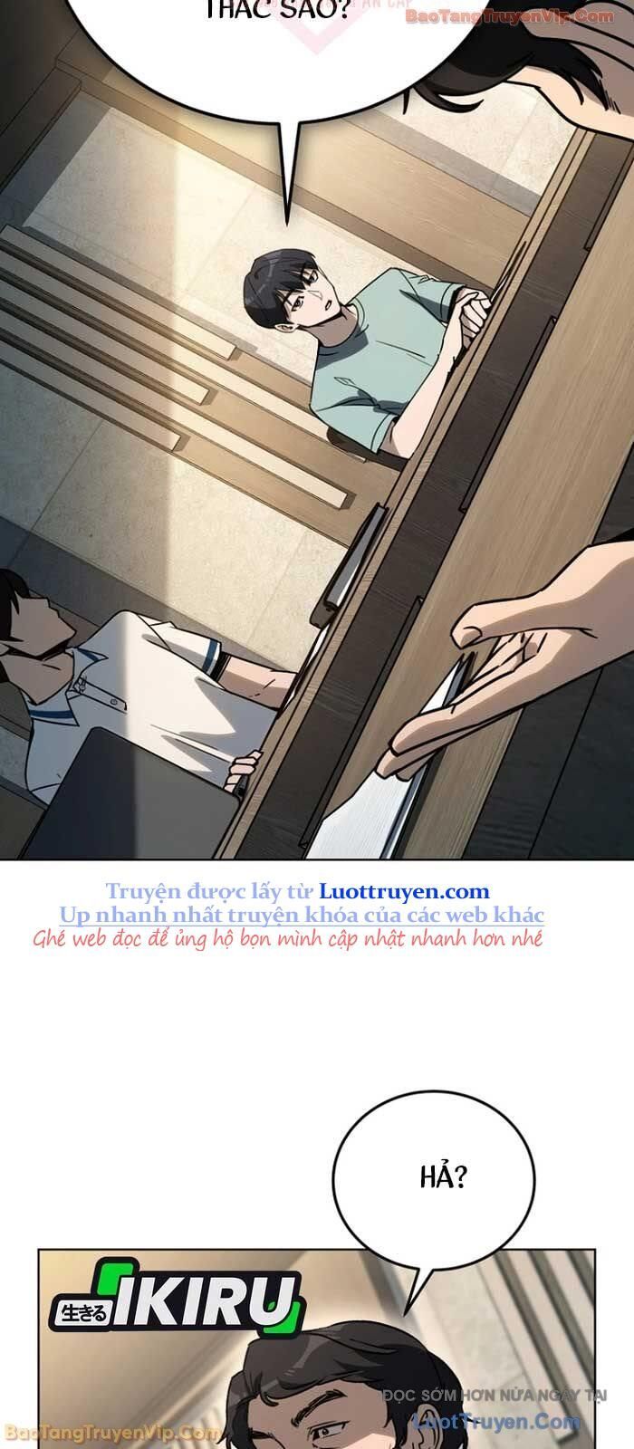 Diễn Viên Ngàn Mặt Chapter 39 - Trang 2