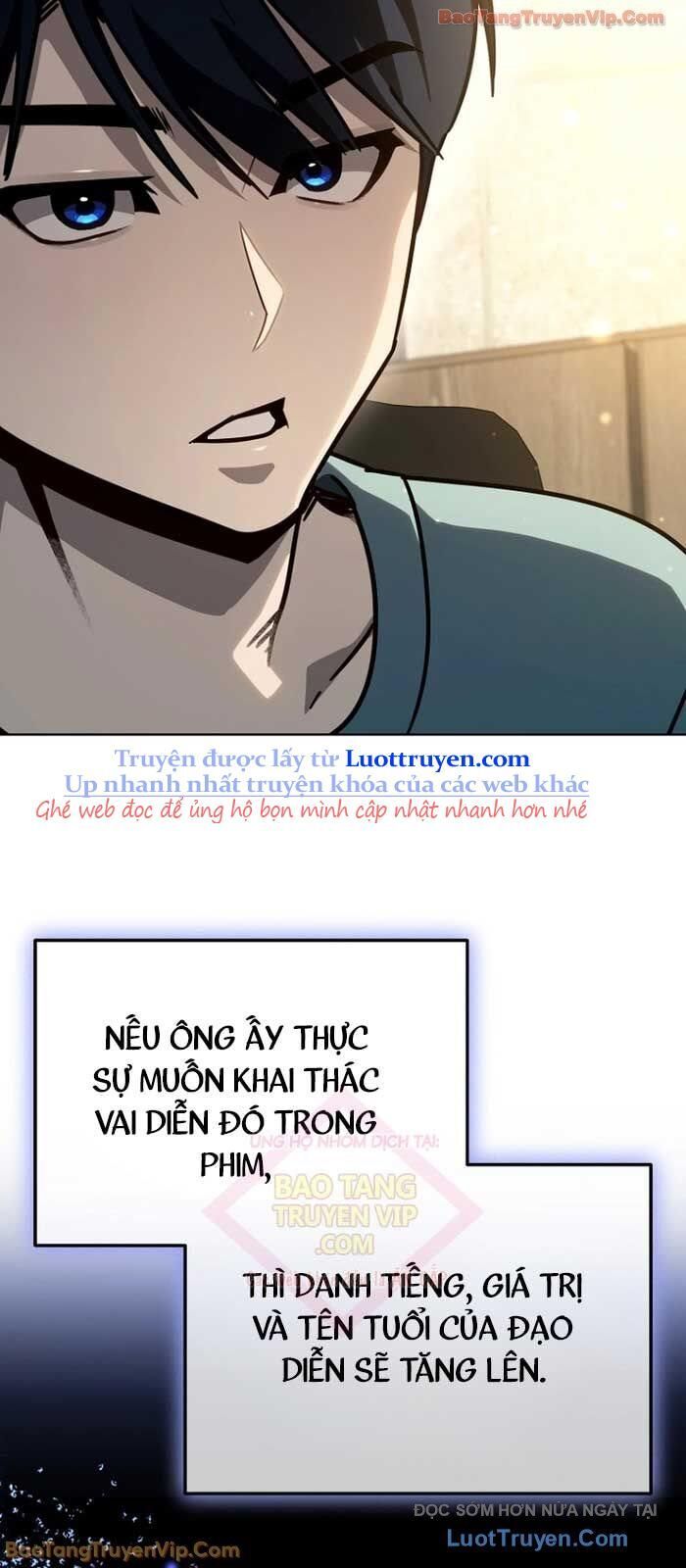 Diễn Viên Ngàn Mặt Chapter 39 - Trang 2