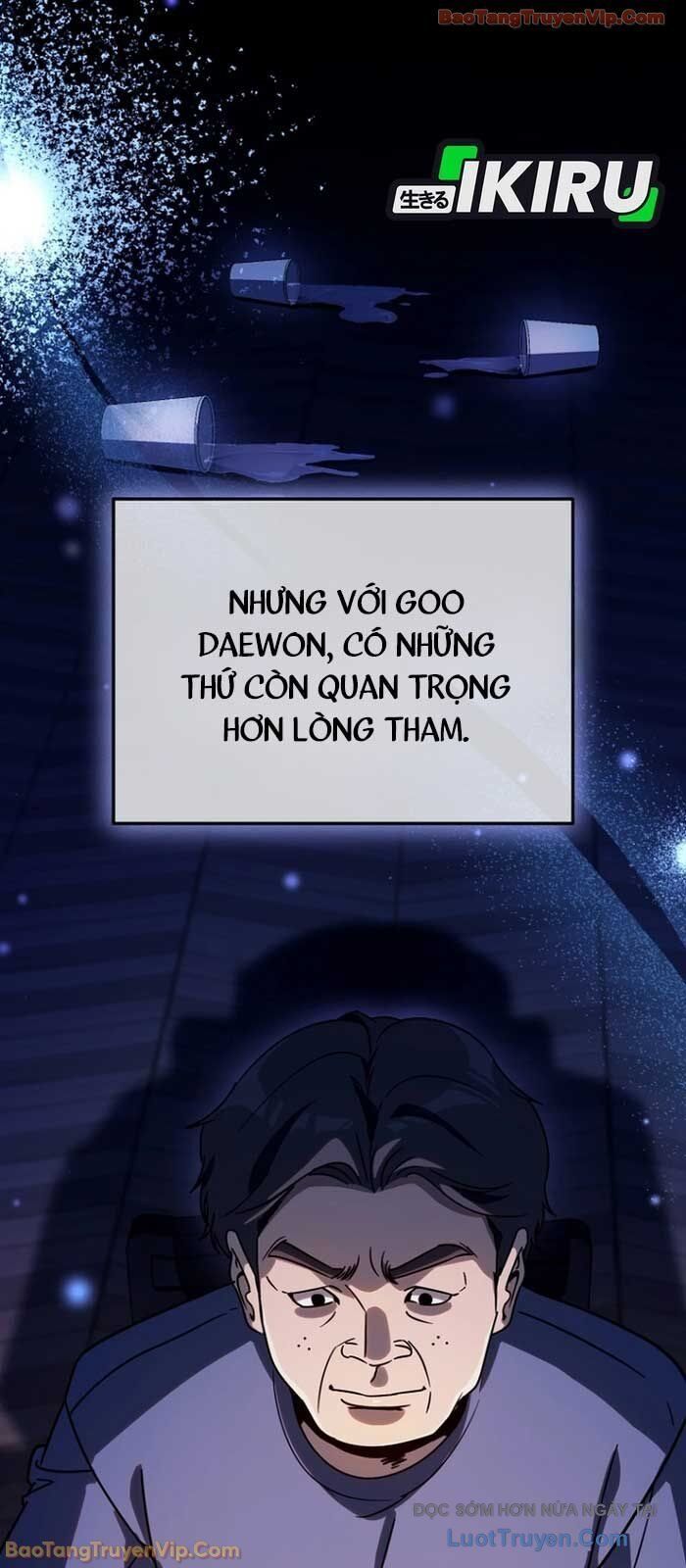 Diễn Viên Ngàn Mặt Chapter 39 - Trang 2