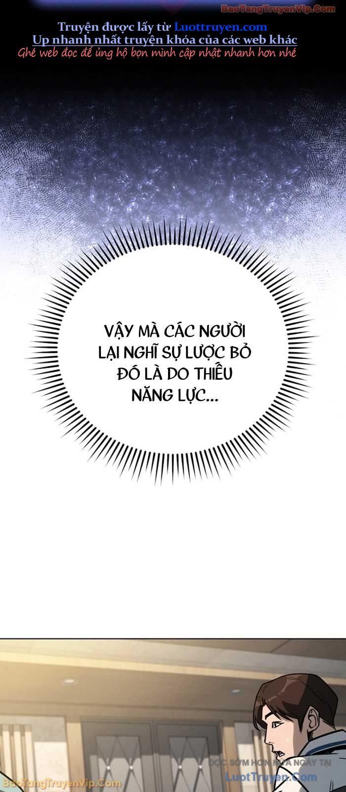Diễn Viên Ngàn Mặt Chapter 39 - Trang 2