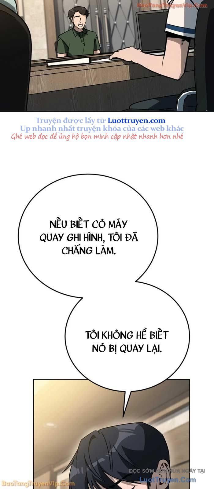 Diễn Viên Ngàn Mặt Chapter 39 - Trang 2