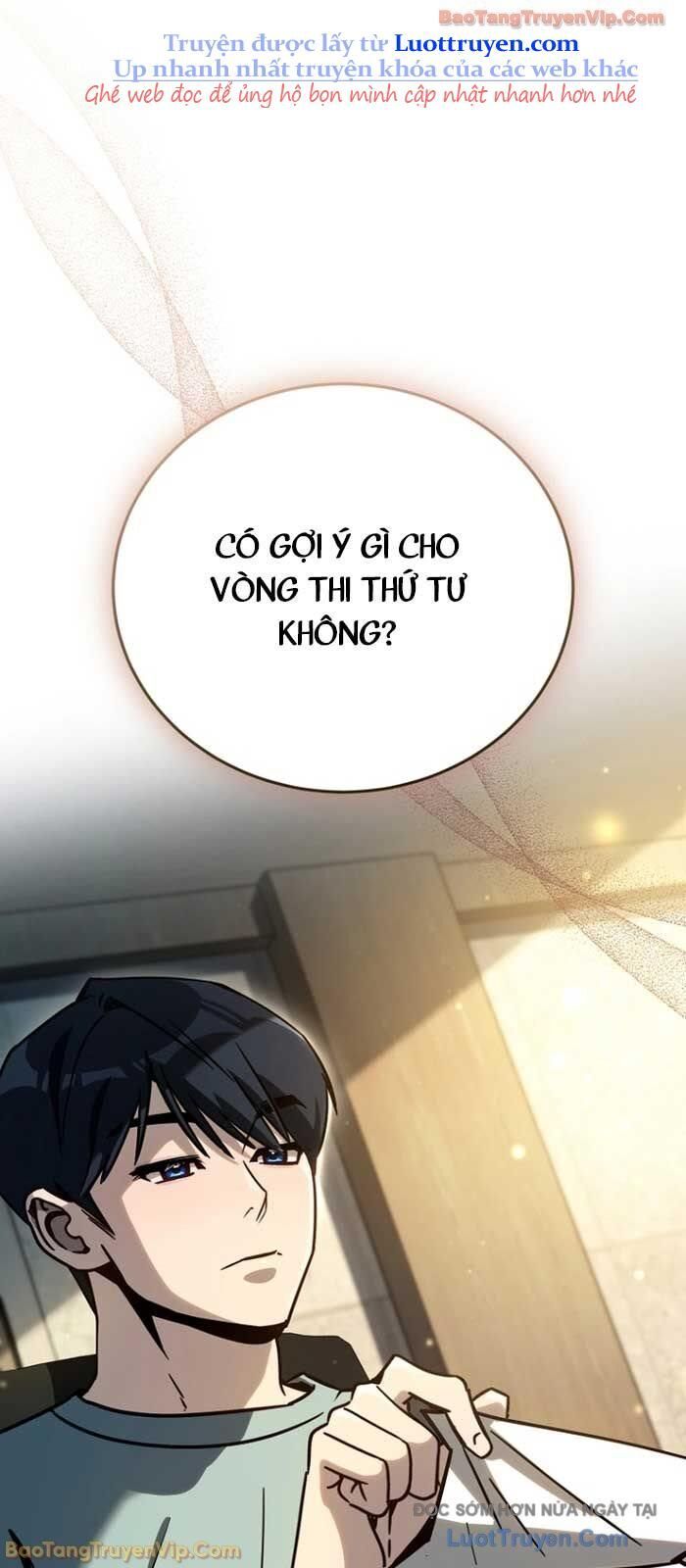 Diễn Viên Ngàn Mặt Chapter 39 - Trang 2