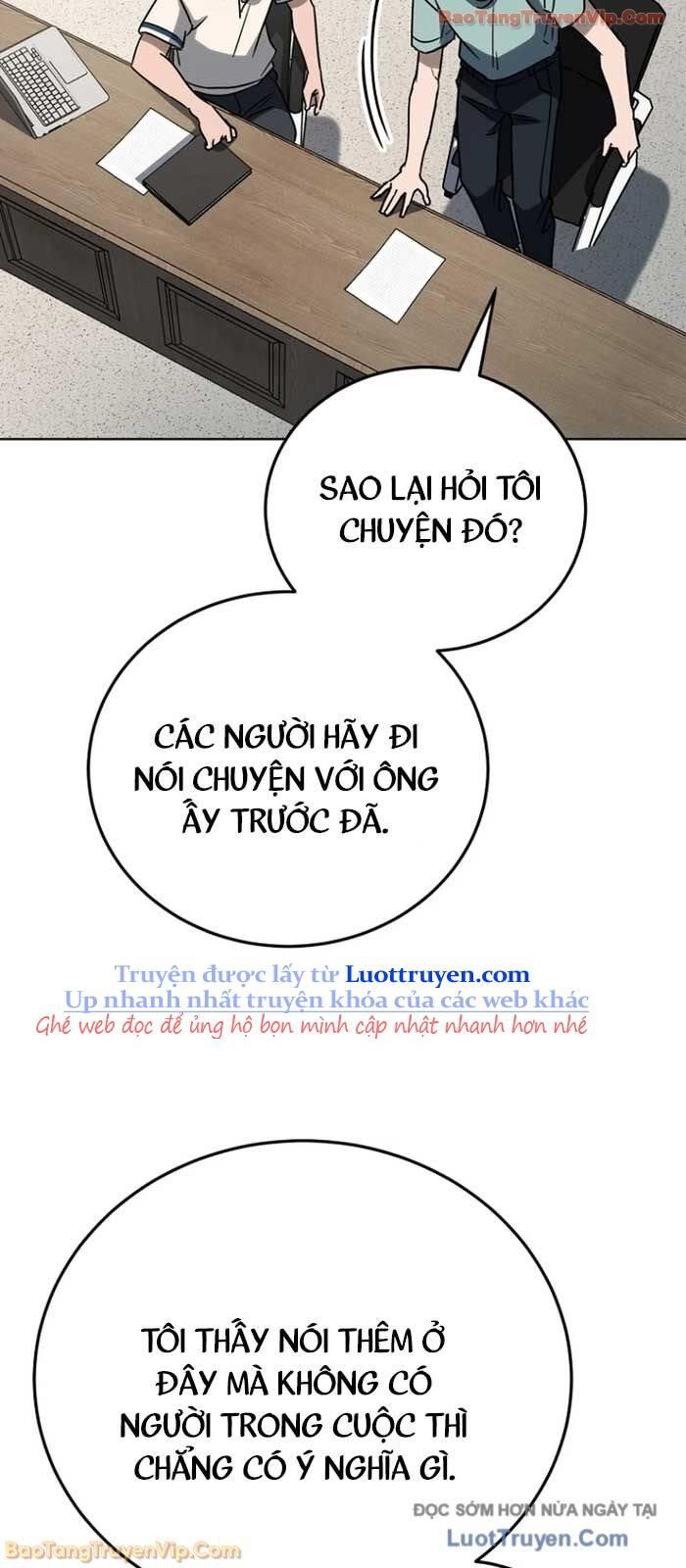 Diễn Viên Ngàn Mặt Chapter 39 - Trang 2