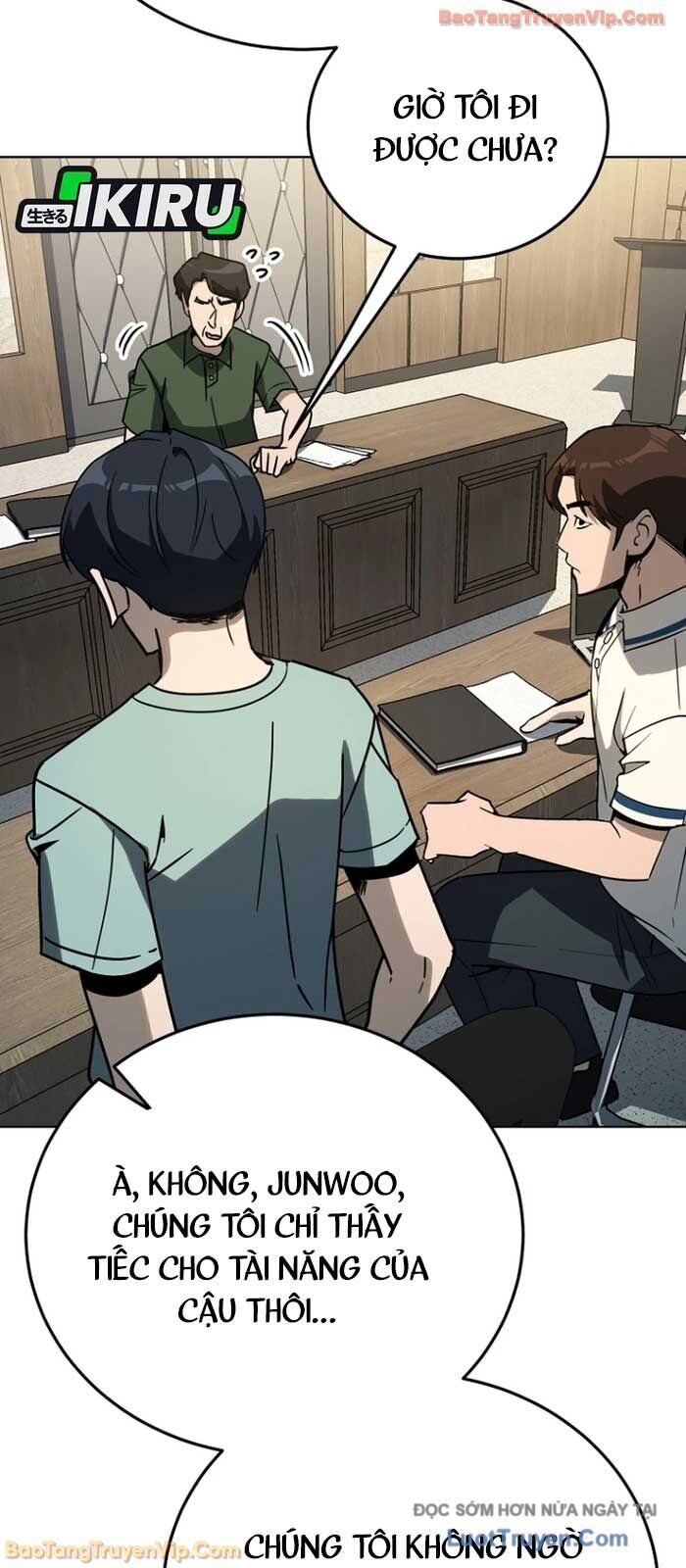 Diễn Viên Ngàn Mặt Chapter 39 - Trang 2