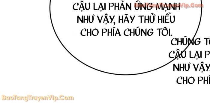 Diễn Viên Ngàn Mặt Chapter 39 - Trang 2