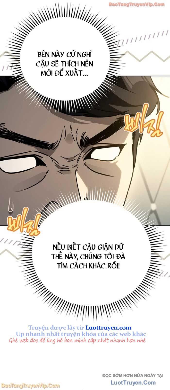 Diễn Viên Ngàn Mặt Chapter 39 - Trang 2