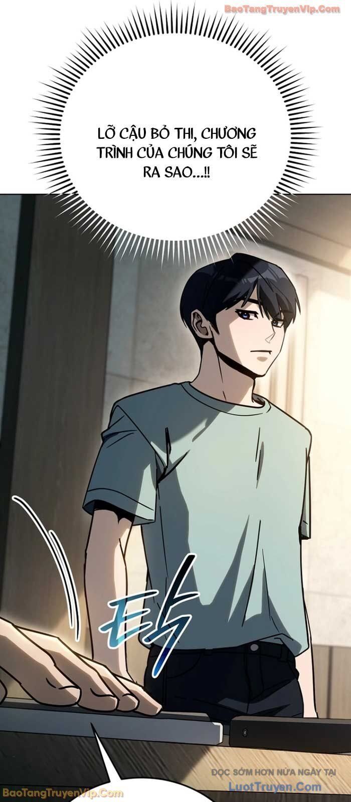Diễn Viên Ngàn Mặt Chapter 39 - Trang 2