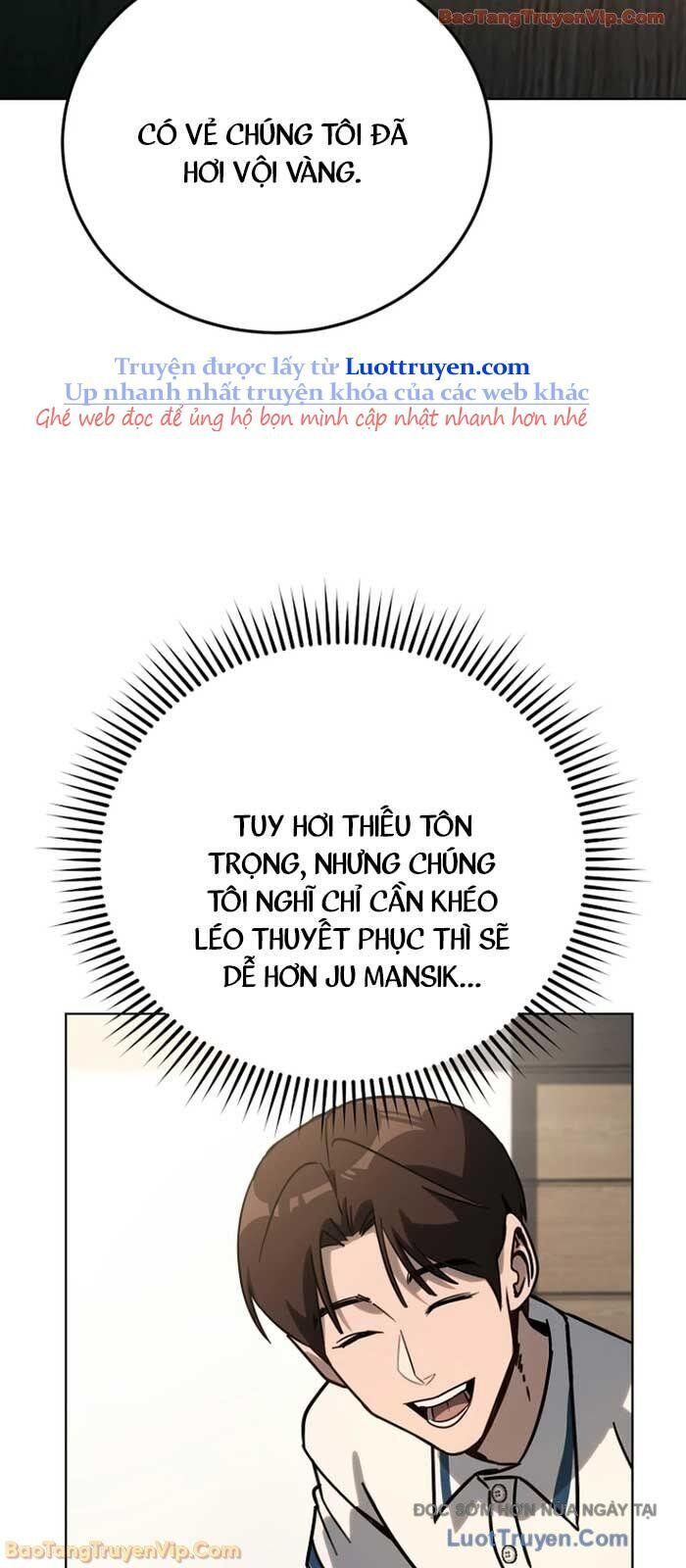 Diễn Viên Ngàn Mặt Chapter 39 - Trang 2