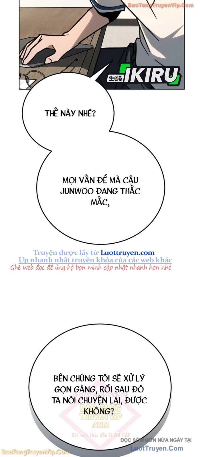 Diễn Viên Ngàn Mặt Chapter 39 - Trang 2