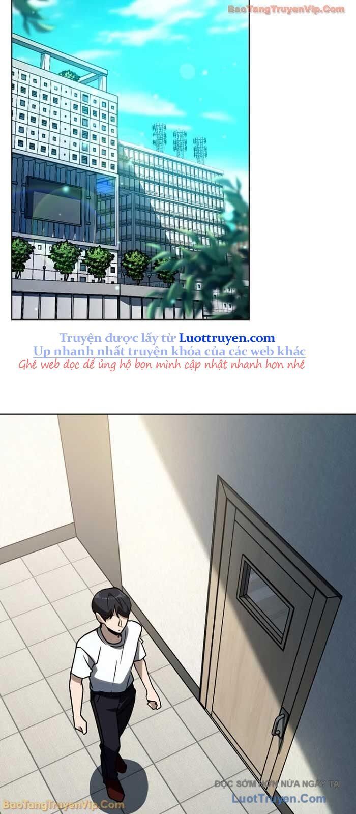 Diễn Viên Ngàn Mặt Chapter 39 - Trang 2
