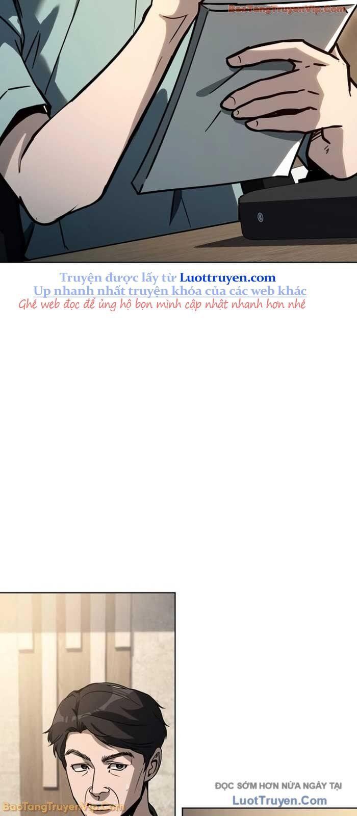 Diễn Viên Ngàn Mặt Chapter 39 - Trang 2