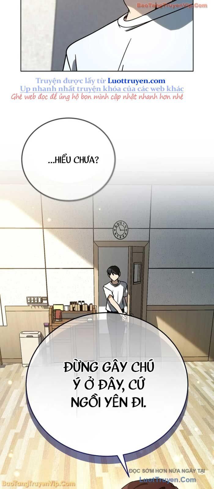 Diễn Viên Ngàn Mặt Chapter 39 - Trang 2