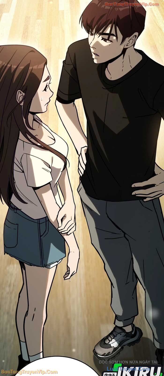 Diễn Viên Ngàn Mặt Chapter 39 - Trang 2