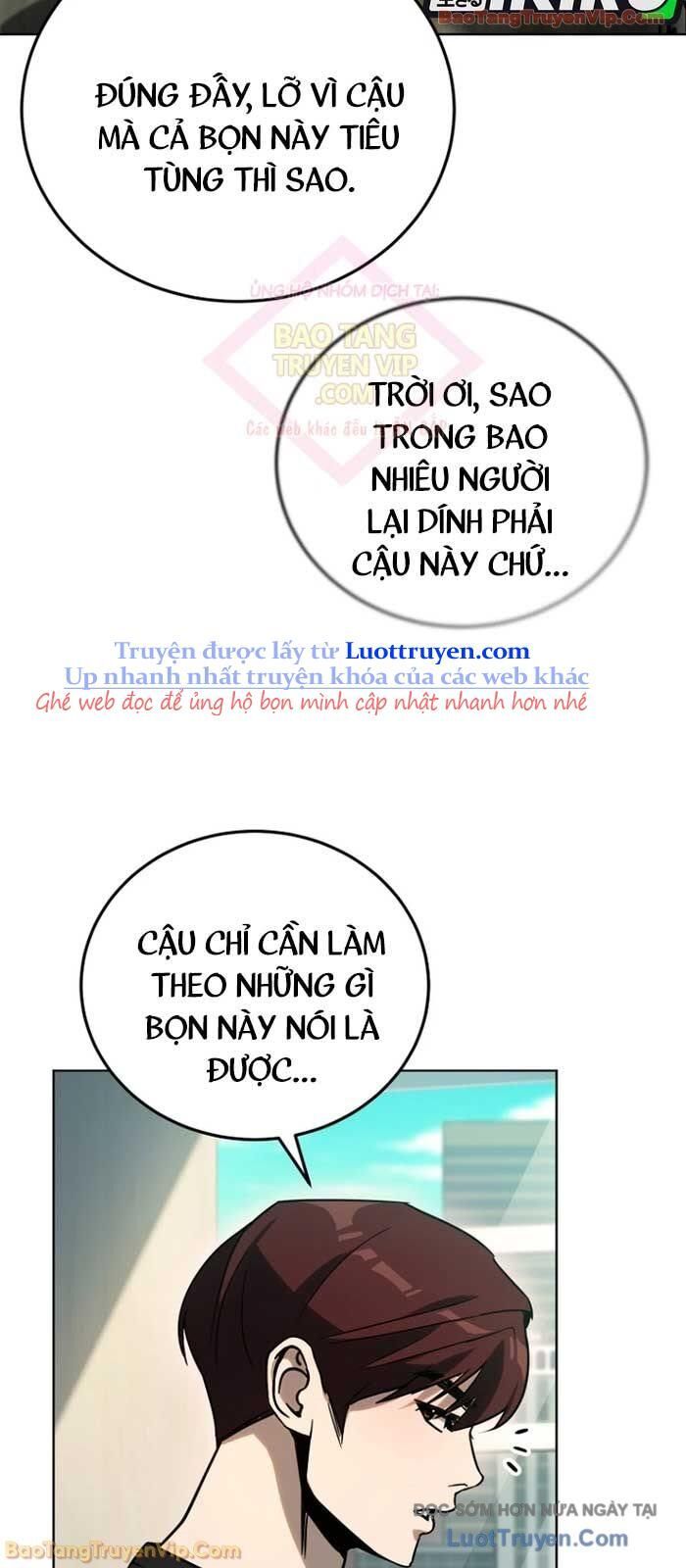 Diễn Viên Ngàn Mặt Chapter 39 - Trang 2