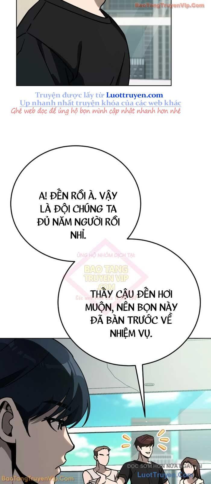 Diễn Viên Ngàn Mặt Chapter 39 - Trang 2