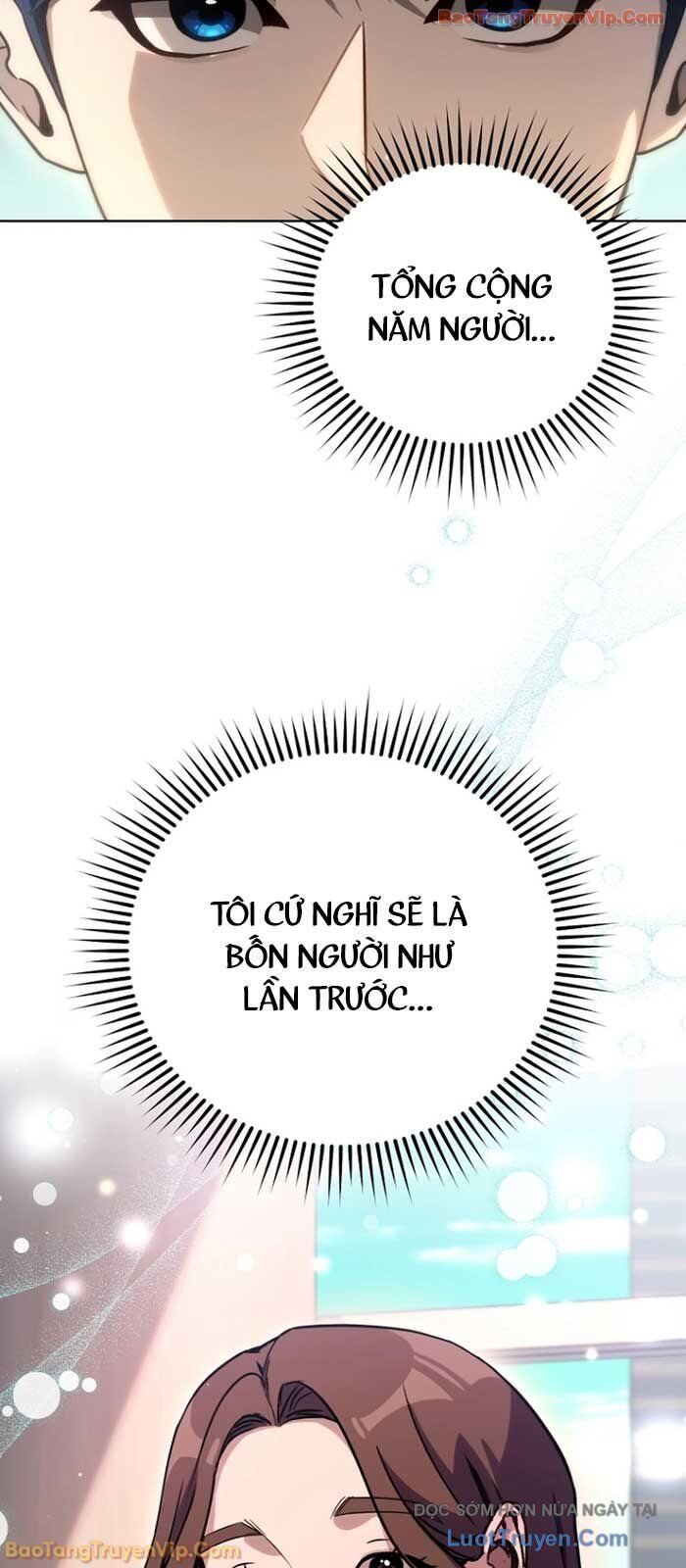 Diễn Viên Ngàn Mặt Chapter 39 - Trang 2