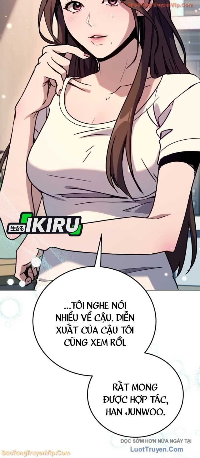 Diễn Viên Ngàn Mặt Chapter 39 - Trang 2