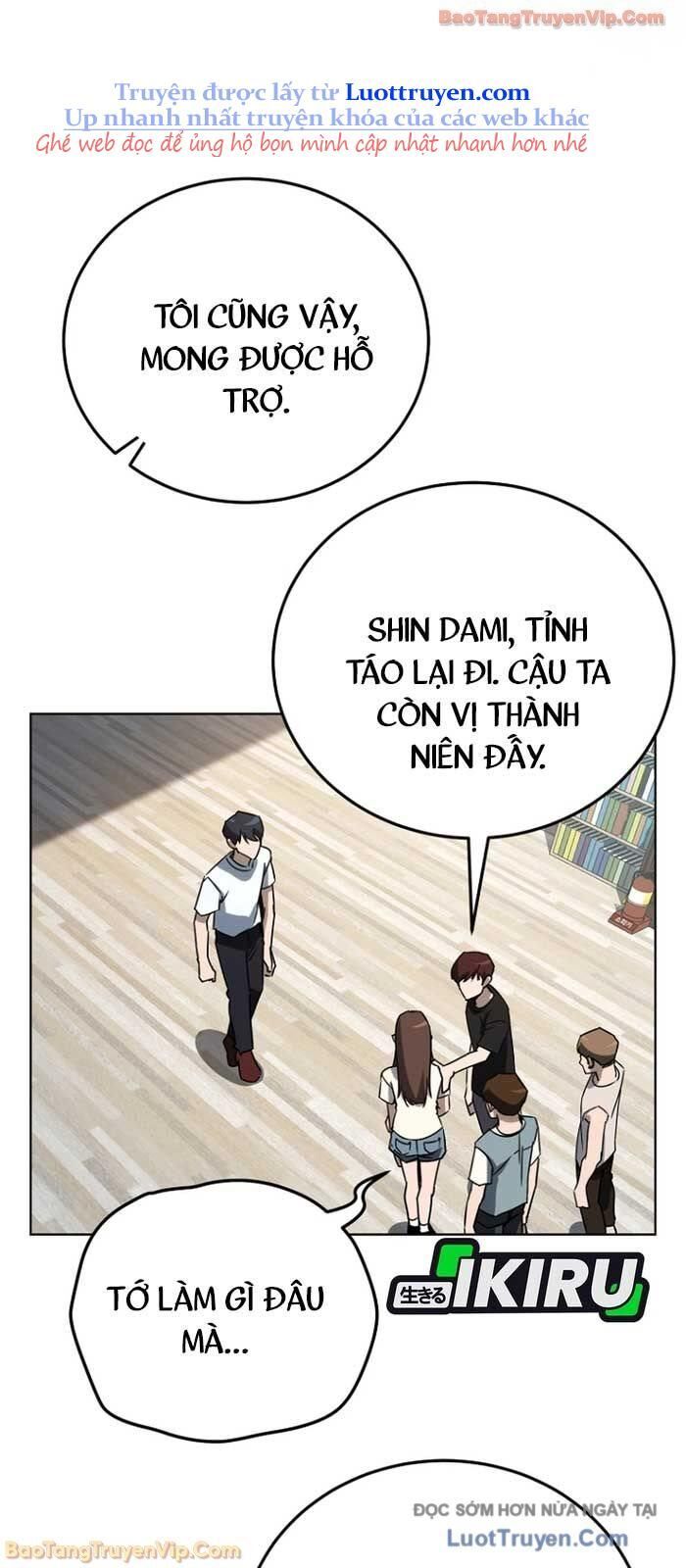Diễn Viên Ngàn Mặt Chapter 39 - Trang 2